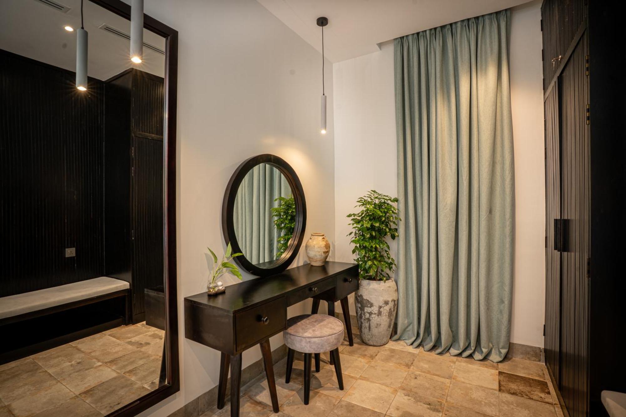Rivertree Villa & Resort Kampot Εξωτερικό φωτογραφία
